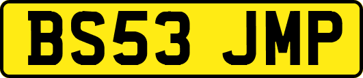 BS53JMP