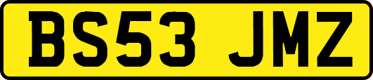 BS53JMZ
