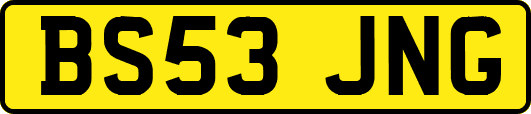 BS53JNG