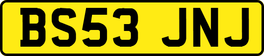 BS53JNJ