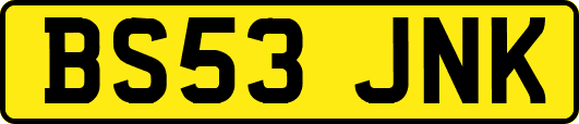 BS53JNK