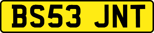 BS53JNT