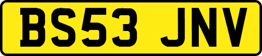 BS53JNV