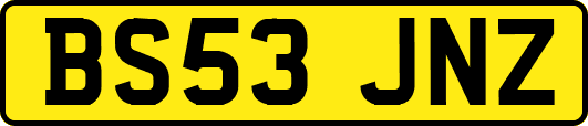 BS53JNZ