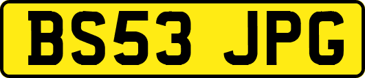 BS53JPG
