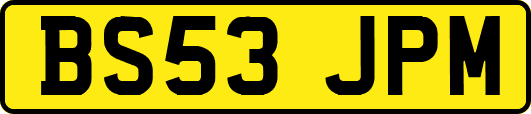 BS53JPM