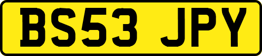 BS53JPY