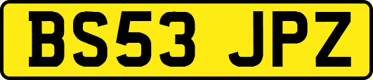 BS53JPZ