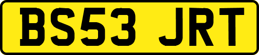 BS53JRT