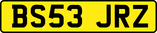 BS53JRZ