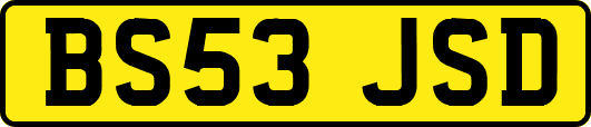 BS53JSD