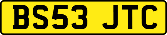 BS53JTC