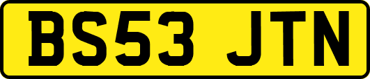 BS53JTN