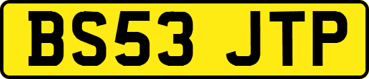 BS53JTP