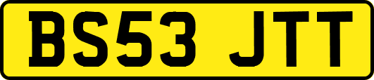 BS53JTT