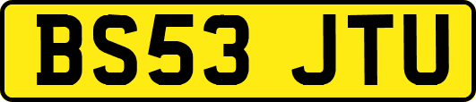BS53JTU
