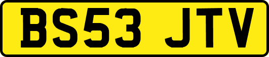 BS53JTV
