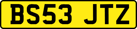 BS53JTZ