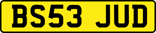 BS53JUD