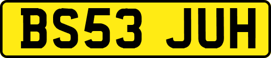 BS53JUH