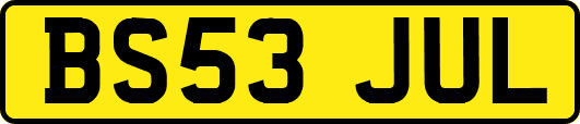 BS53JUL