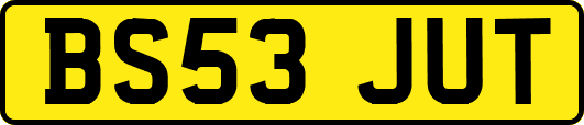 BS53JUT