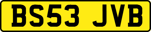 BS53JVB