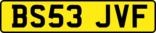 BS53JVF