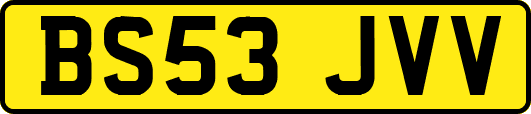 BS53JVV