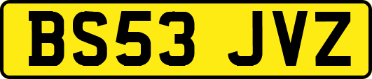 BS53JVZ