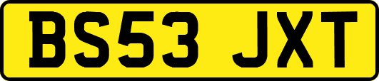 BS53JXT