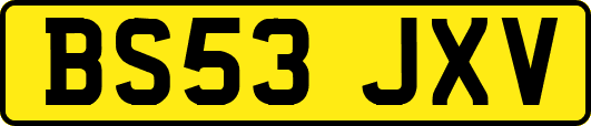 BS53JXV