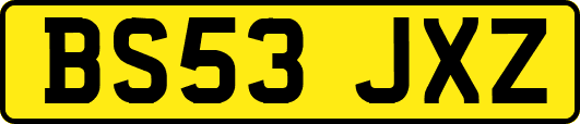BS53JXZ