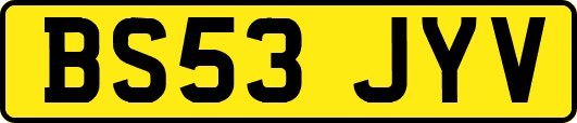 BS53JYV