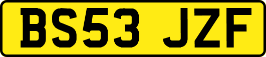 BS53JZF