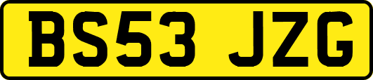 BS53JZG