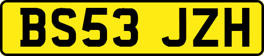 BS53JZH