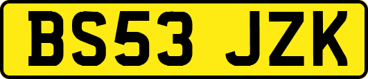 BS53JZK