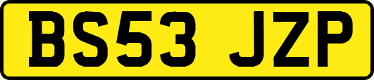 BS53JZP