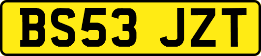 BS53JZT