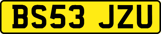 BS53JZU