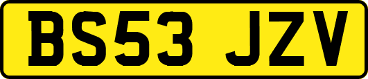 BS53JZV