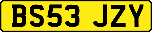 BS53JZY