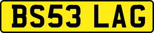 BS53LAG