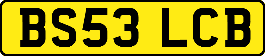 BS53LCB