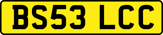 BS53LCC