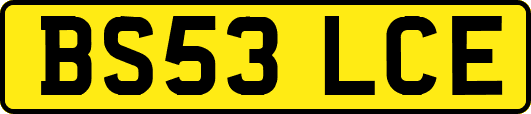 BS53LCE