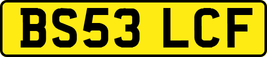 BS53LCF