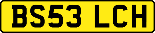 BS53LCH