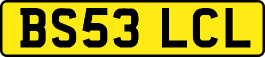 BS53LCL